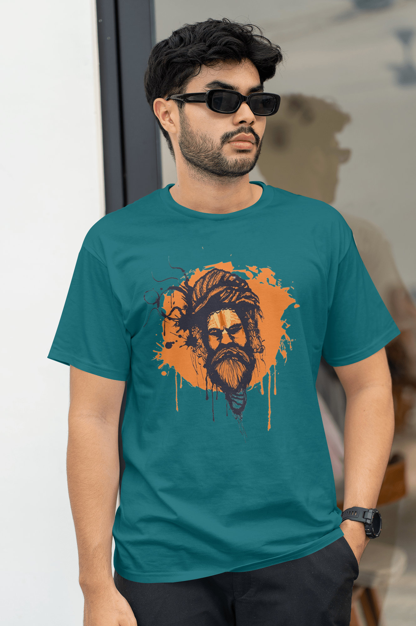 Vaishnava Merch