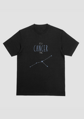 Cancer – It’s a Cancer Thing (Unisex & Oversized Tees)