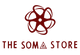 The Soma Store