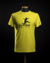 Hind Ke Sitara T-Shirt