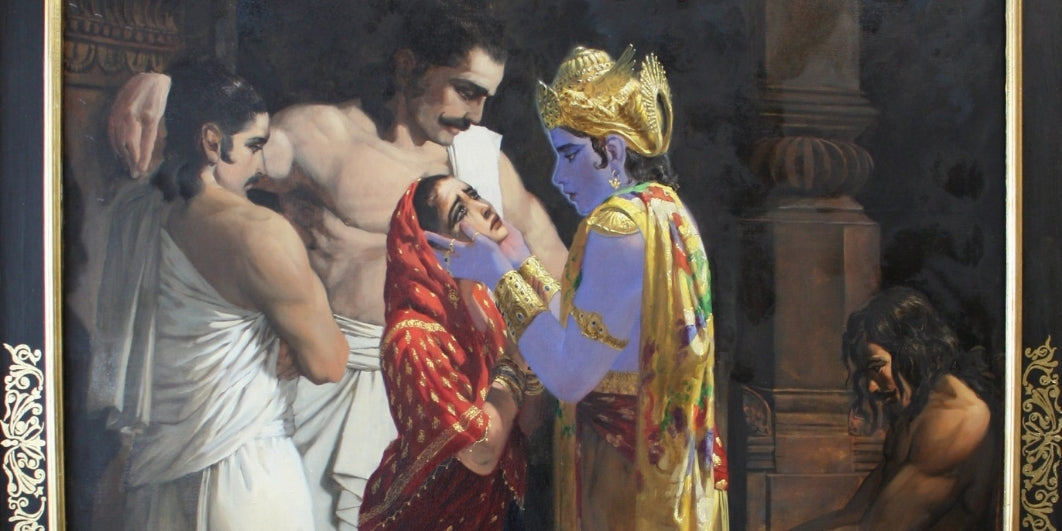Rakshabandhan: The Festival of Protection - Not Just Brother and Sister