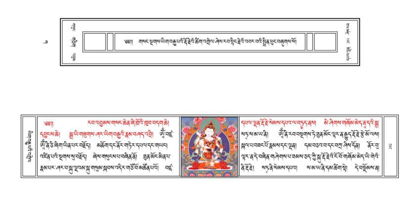Tantra and Its Scriptures: Why Reading the Source Texts Changes Everything