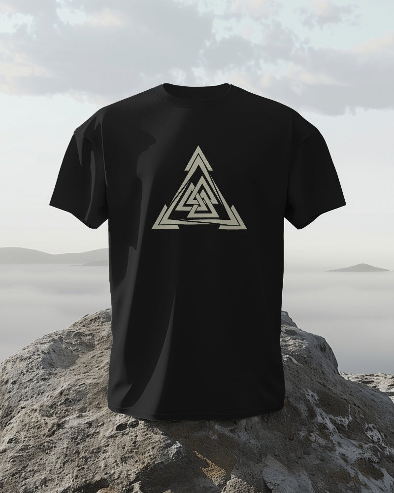 Esoteric Design Unisex T-Shirts