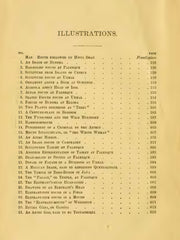 An Inglorious Columbus – Edward P. Vining's Classic Case for the Buddhist Discovery of America (English Ebook)