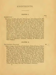 An Inglorious Columbus – Edward P. Vining's Classic Case for the Buddhist Discovery of America (English Ebook)