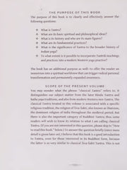 Tantra Illuminated – Christopher D. Wallis's Definitive Introduction to Classical Shaiva Tantra (English Ebook)