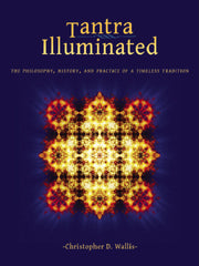 Tantra Illuminated – Christopher D. Wallis's Definitive Introduction to Classical Shaiva Tantra (English Ebook)