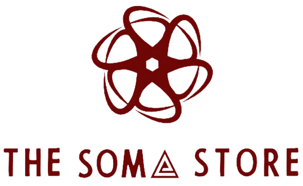 The Soma Store