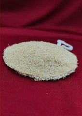 Natural Loofah