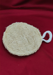 Natural Loofah