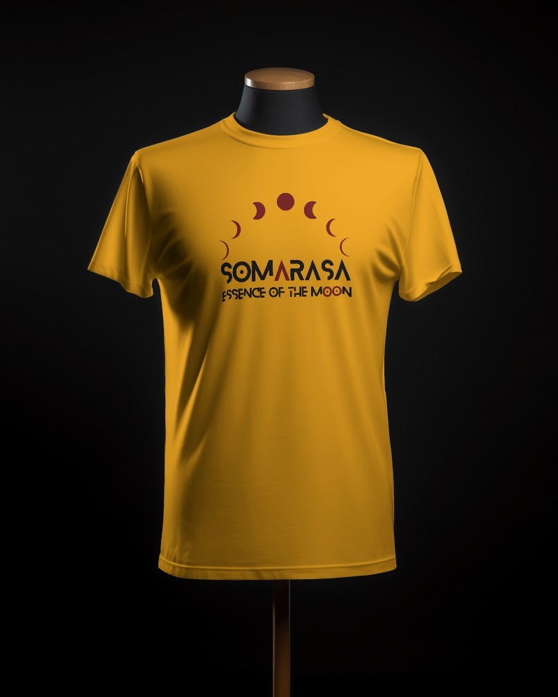 Somarasa T-shirt