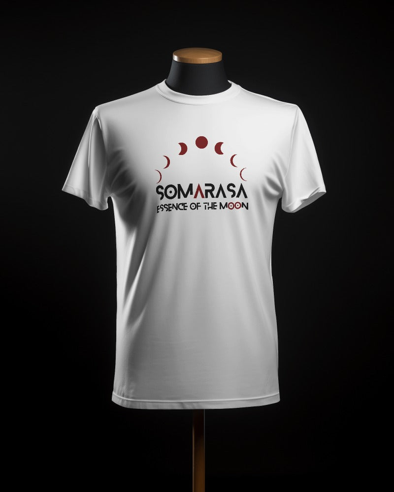 Somarasa T-shirt