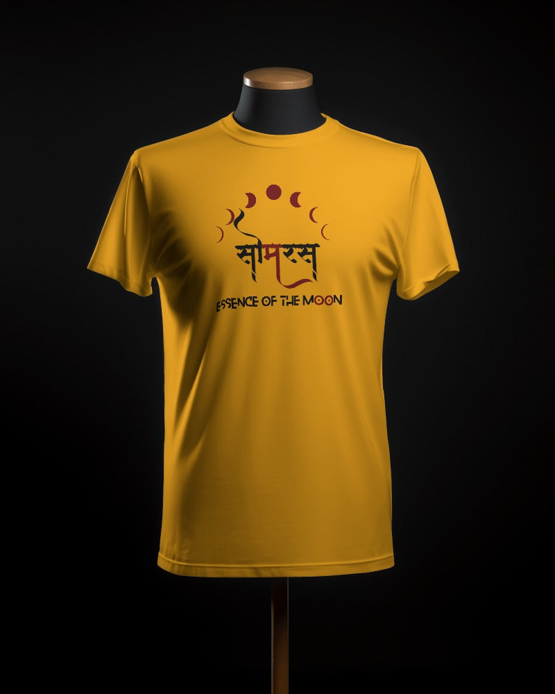 Somarasa T-shirt