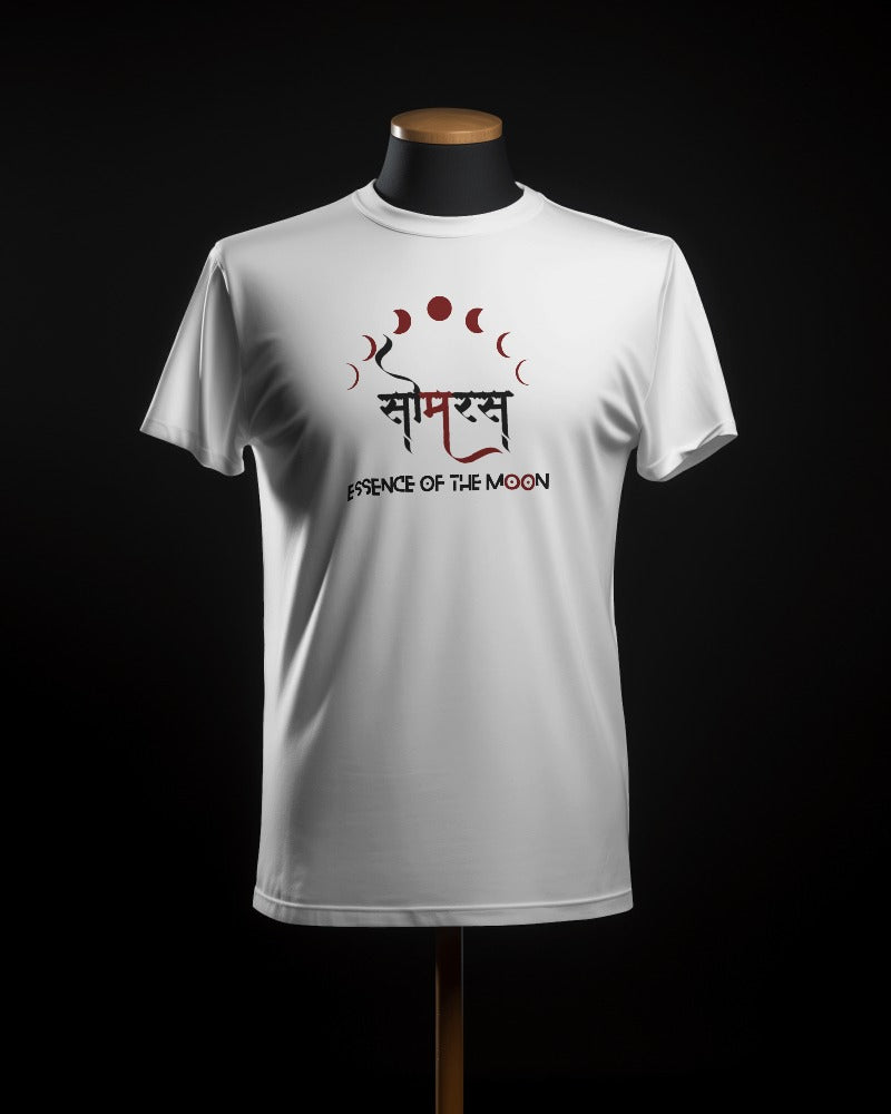 Somarasa T-shirt