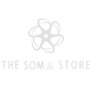 The Soma Store