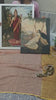 Dasharatha Kaikeyi Vilap by Raja Ravi Varma Print (18×24)
